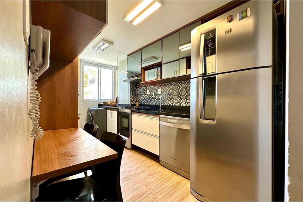 Apartamento - Venda - Recife , Pernambuco - WhatsApp Image 2025-09-03 at 14.20.30-2.jpeg - 850731002-9