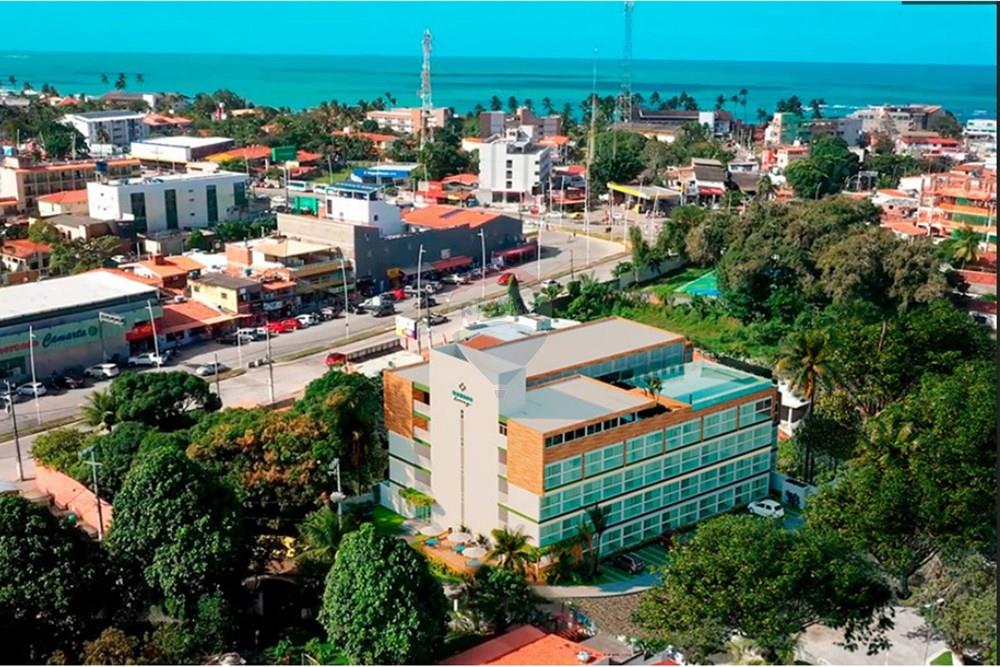 Apart Hotel/ Flat - Venda - Ipojuca , Pernambuco - 14.jpg - 850091085-7