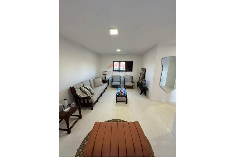 Casa - Venda - Caruaru , Pernambuco - c84c1bf1-cee4-4c42-9bd2-86d93ecd2cb1.jpg - 850161001-433