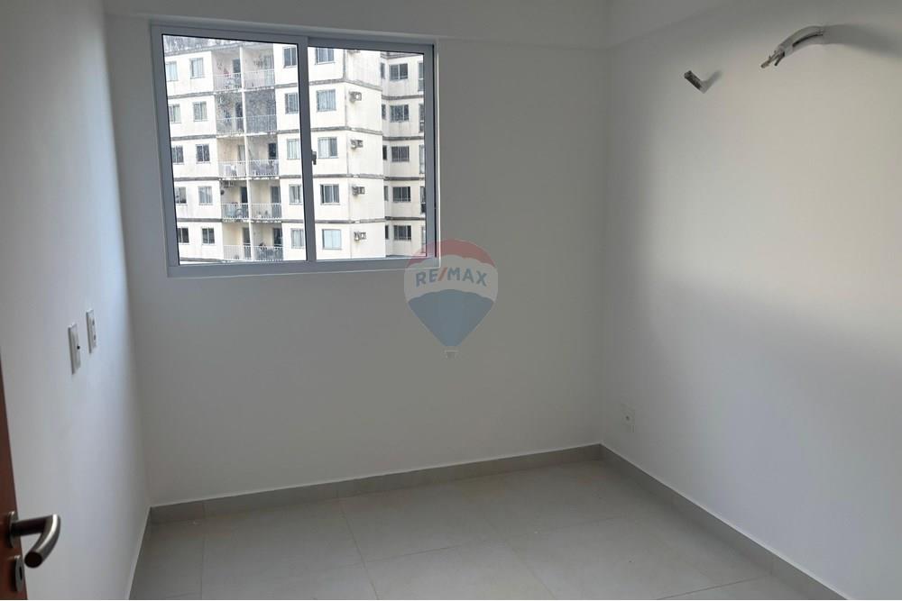 Apartamento - Alugar - Maceió , Alagoas - WhatsApp Image 2025-09-30 at 09.29.24.jpeg - 850271159-420