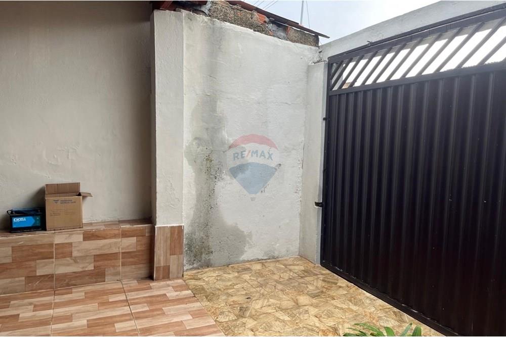 Casa - Venda - Paripueira , Alagoas - portão.jpeg - 850271159-391