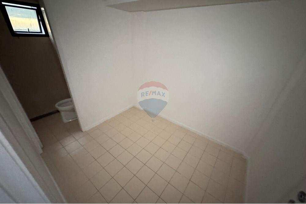 Apartamento - Venda - Recife , Pernambuco - IMG_6923.jpeg - 850701016-20