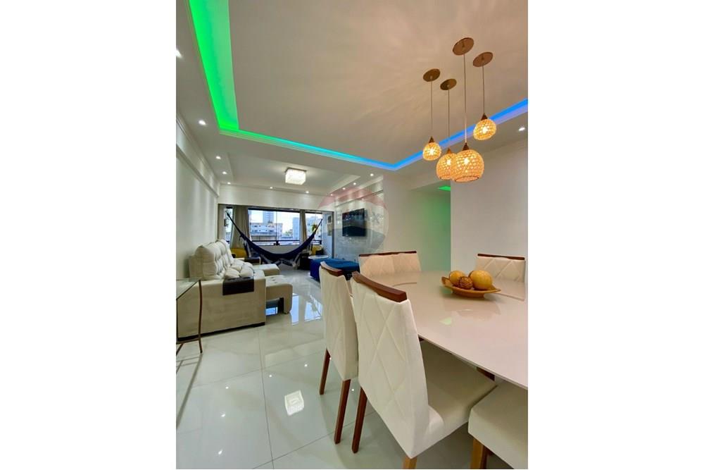 Apartamento - Venda - Jaboatão dos Guararapes , Pernambuco - c2e3427a-a081-484f-93a7-534d37caf510.jpg - 850091013-321