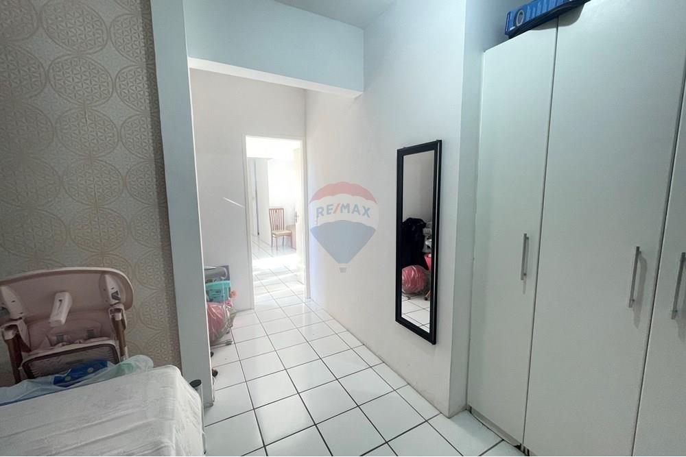 Apartamento - Venda - Recife , Pernambuco - image00126.jpeg - 850091016-88