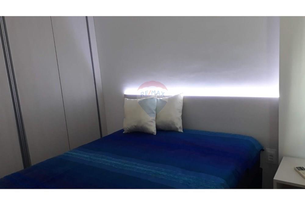 Apart Hotel/ Flat - Alugar - Recife , Pernambuco - WhatsApp Image 2025-10-14 at 16.38.05 (1).jpeg - 850721009-8