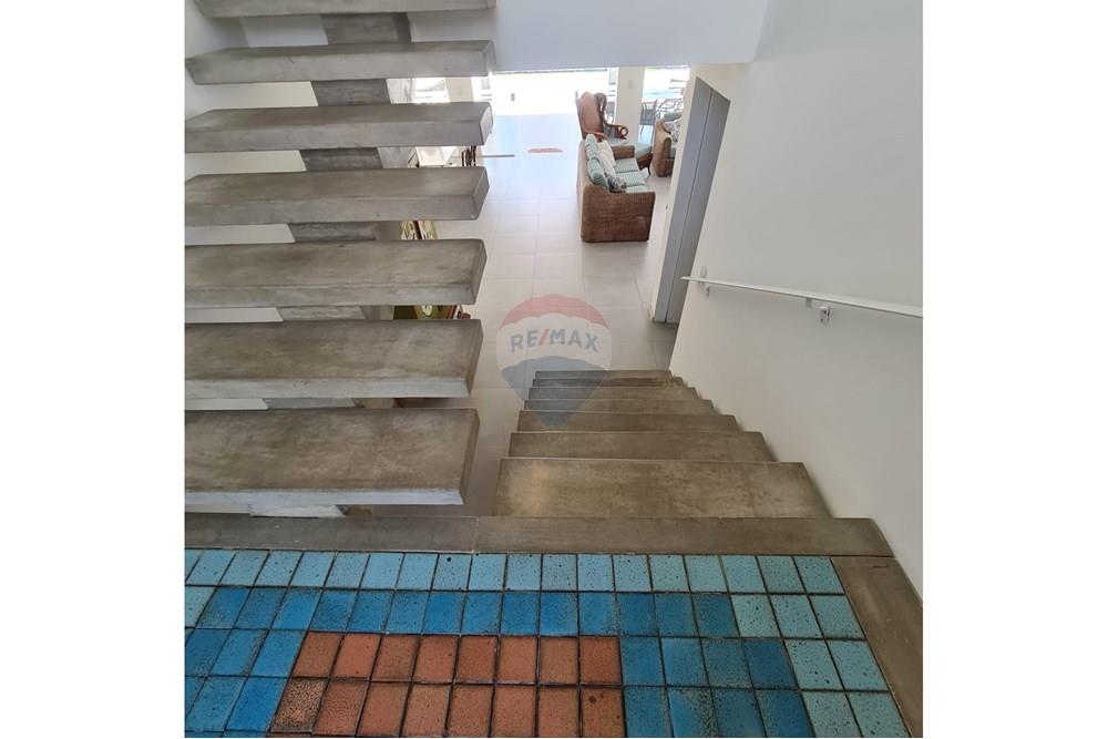 Casa de Condomínio - Venda - Ipojuca , Pernambuco - IMG-20250324-WA0493.jpg - 850221031-168