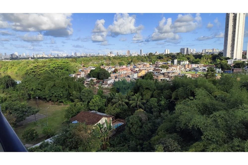 Apartamento - Venda - Recife , Pernambuco - Imagem do WhatsApp de 2025-08-18 à(s) 20.51.41_23da1777.jpg - 850191024-481