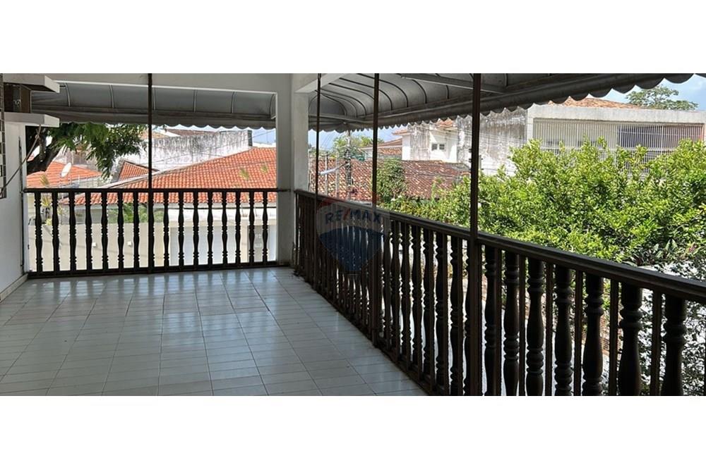Casa - Venda - Maceió , Alagoas - a2eb4997-86d5-4516-945d-162fc561b3b0.jpeg - 850711032-4