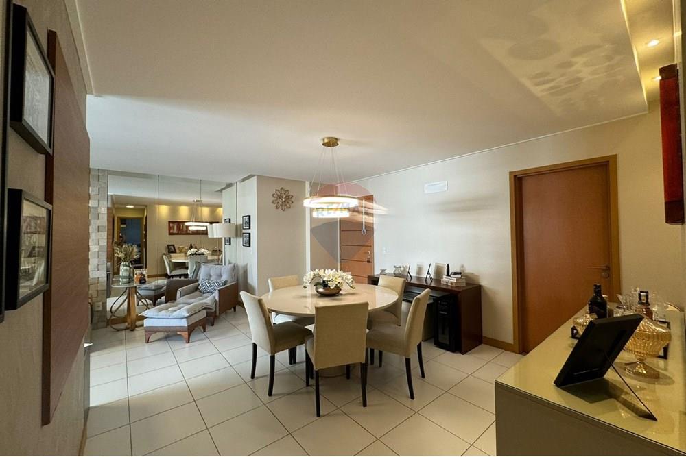 Apartamento - Venda - Maceió , Alagoas - WhatsApp Image 2024-10-22 at 15.38.34 (1).jpeg - 850491073-10