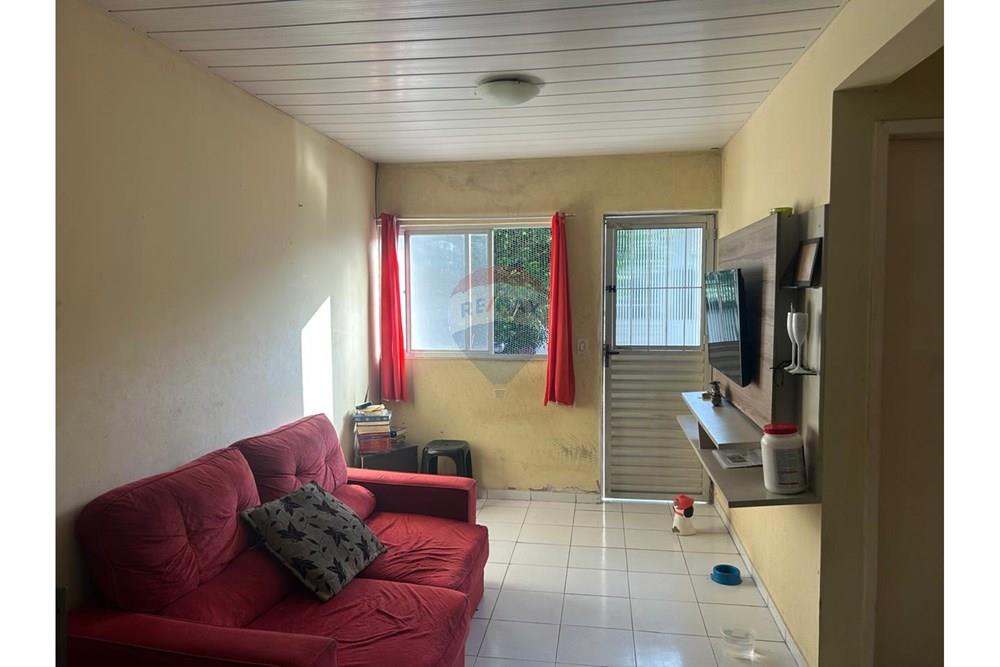 Casa de Condomínio - Venda - Maceió , Alagoas - WhatsApp Image 2025-04-12 at 19.13.49 (7).jpeg - 850271156-94