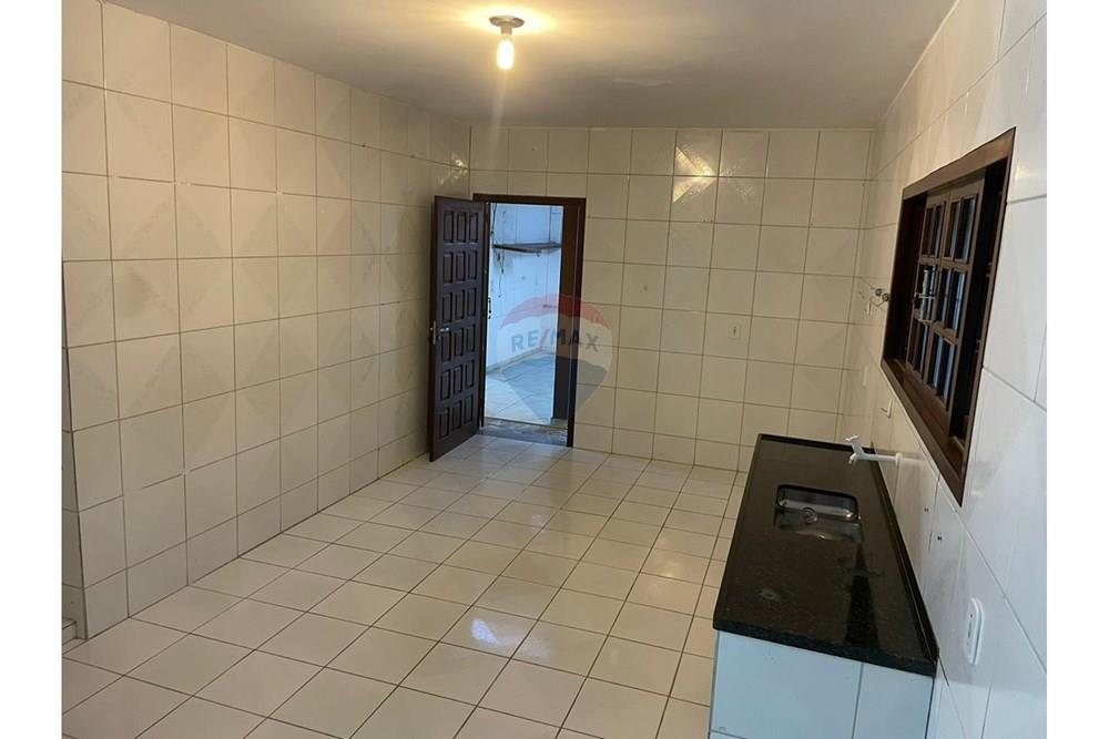 Casa - Venda - Maceió , Alagoas - Imagem do WhatsApp de 2025-06-02 à(s) 14.02.21_1404db56.jpg - 850271159-423