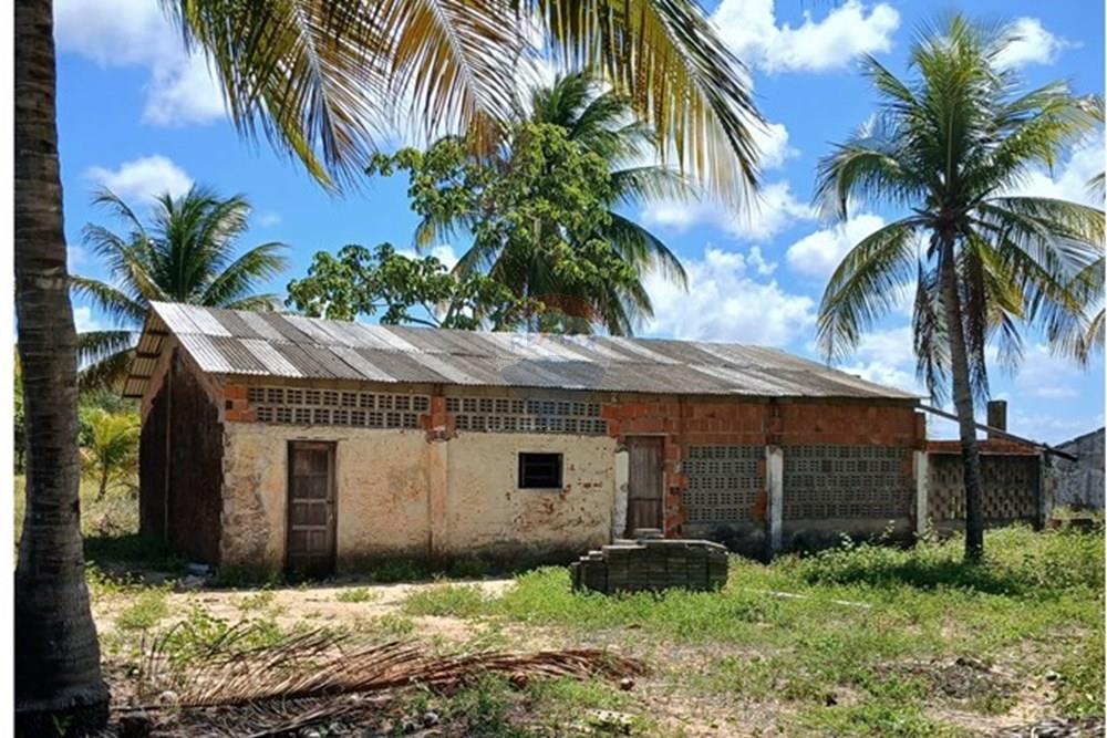 Chácara / Sítio / Fazenda - Venda - Piaçabuçu , Alagoas - IMG-20250221-WA0131.jpg - 850271205-15