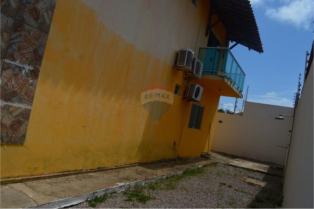 Hotel/ Pousada - Venda - Japaratinga , Alagoas - 13.jpeg - 850291004-29