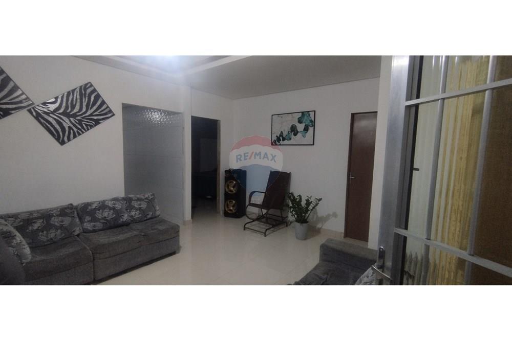 Casa - Venda - Maceió , Alagoas - IMG_20251015_174002.jpg - 850711033-14