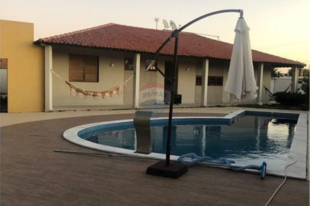 Casa - Venda - Barra de São Miguel , Alagoas - WhatsApp Image 2025-09-07 at 16.05.47.jpeg - 850141080-32