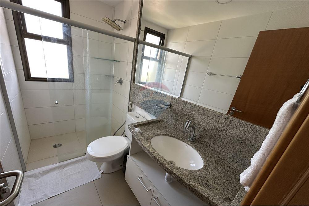 Apart Hotel/ Flat - Venda - Ipojuca , Pernambuco - 10 - 850171001-207