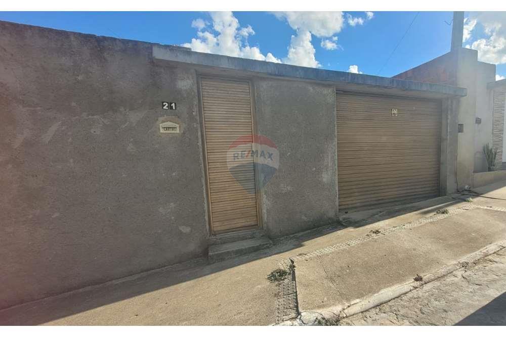 Casa - Venda - Garanhuns , Pernambuco - WhatsApp Image 2024-03-27 at 12.03.58 (2).jpeg - 850741004-255