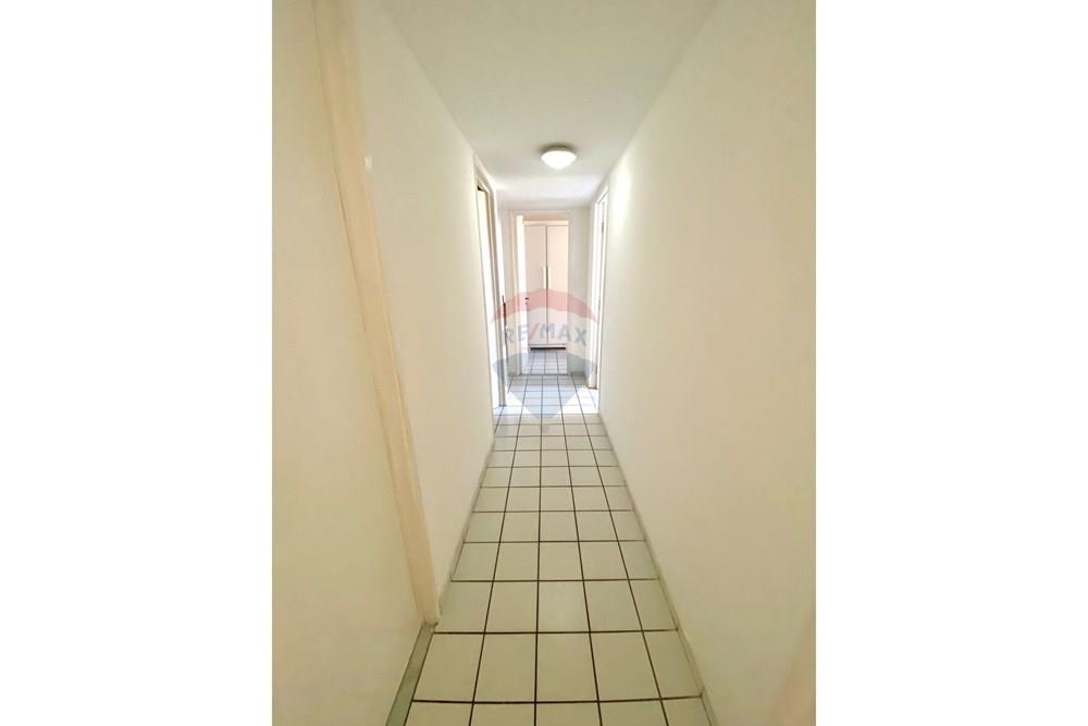 Apartamento - Venda - Recife , Pernambuco - WhatsApp Image 2025-03-31 at 16.13.44 (2).jpeg - 850251089-1