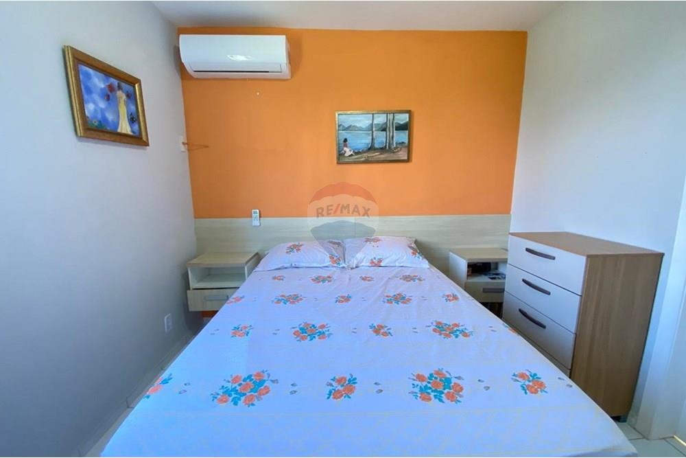 Apartamento - Venda - Aracaju , Sergipe - 3f07218d-cc1f-4ddc-97e4-9a15449be69d.jpg - 850581010-296