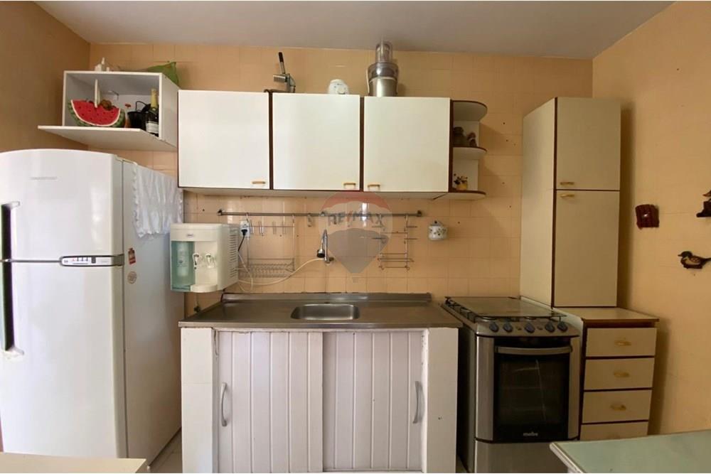 Apartamento - Venda - Aracaju , Sergipe - 12958a87-4385-4f78-921b-db980c546577.jpg - 850581010-271