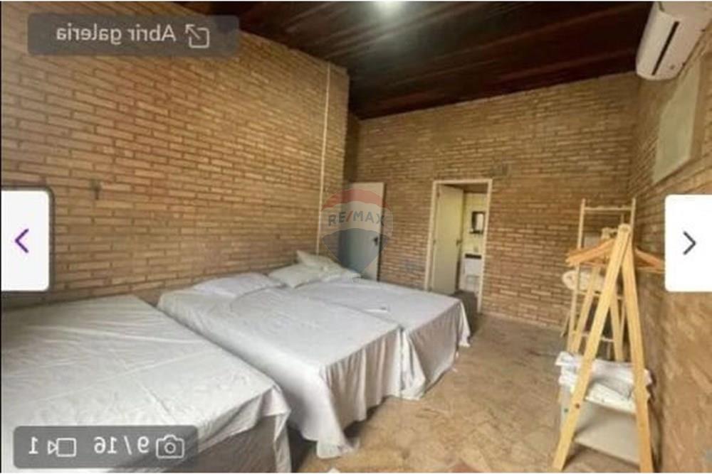 Casa - Venda - Barra de São Miguel , Alagoas - WhatsApp Image 2025-04-01 at 10.12.40 (1).jpeg - 850641001-148