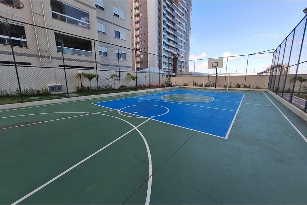 Apartamento - Venda - Maceió , Alagoas - WhatsApp Image 2025-09-05 at 14.26.08.jpeg - 850491013-19