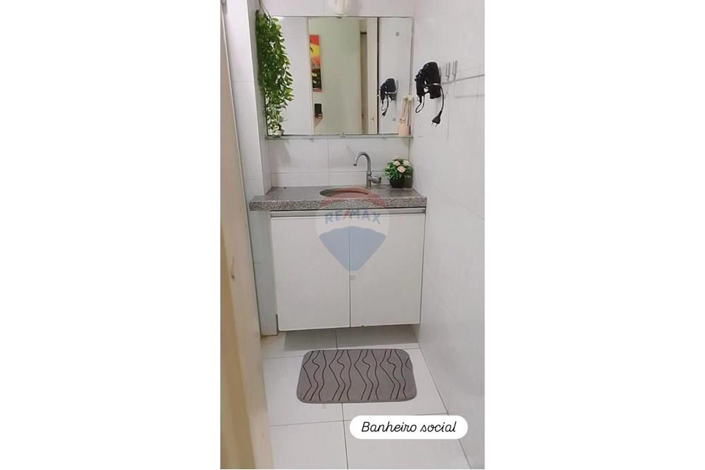 Apartamento - Venda - Paulista , Pernambuco - dffc0825-ca16-4a33-8fa6-60d1d673cc2b.jpg - 850251107-1