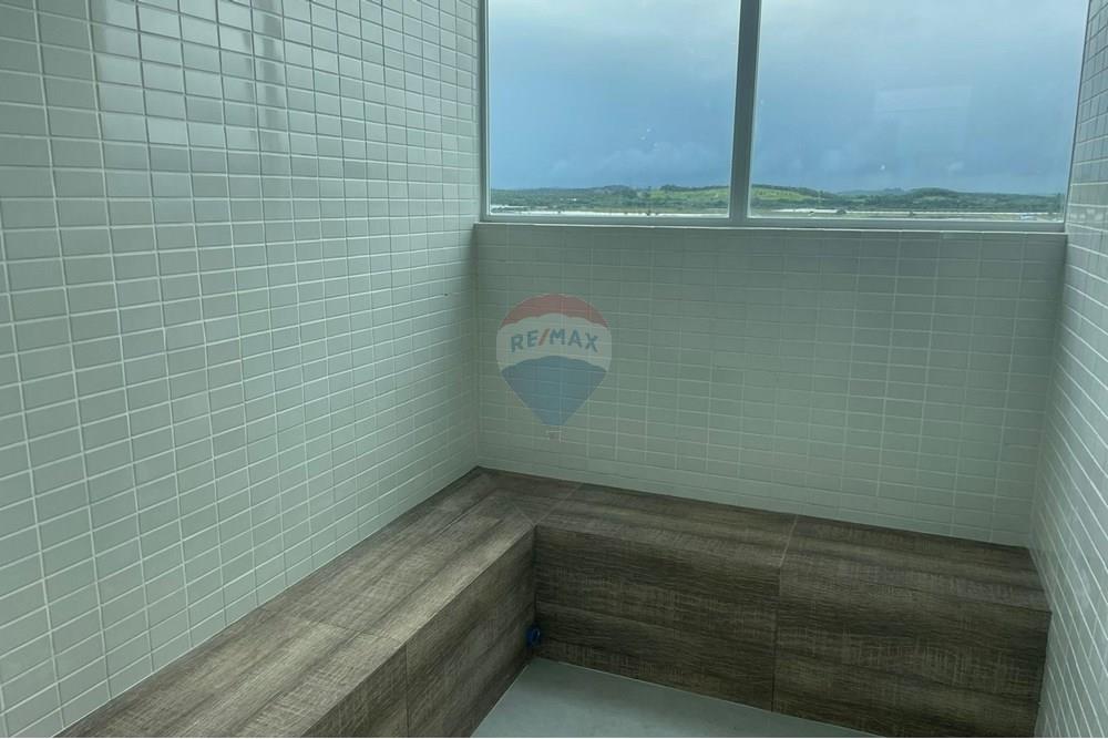 Apartamento - Venda - Ipojuca , Pernambuco - WhatsApp Image 2025-07-04 at 14.05.47 (1).jpeg - 850091046-370