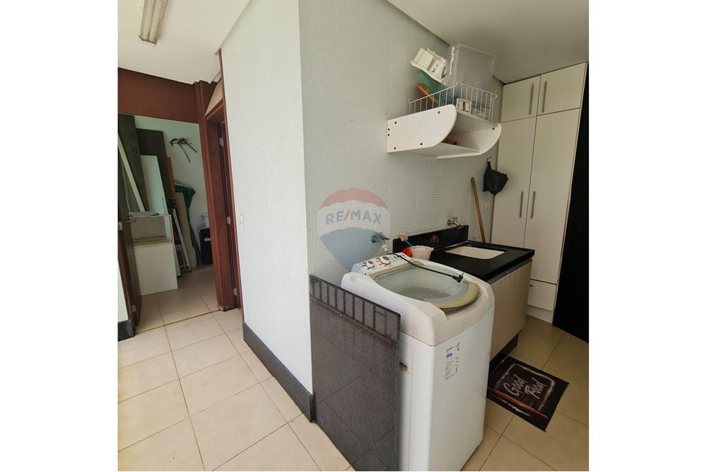 Casa de Condomínio - Alugar - Ipojuca , Pernambuco - IMG-20250402-WA0314.jpg - 850221031-174