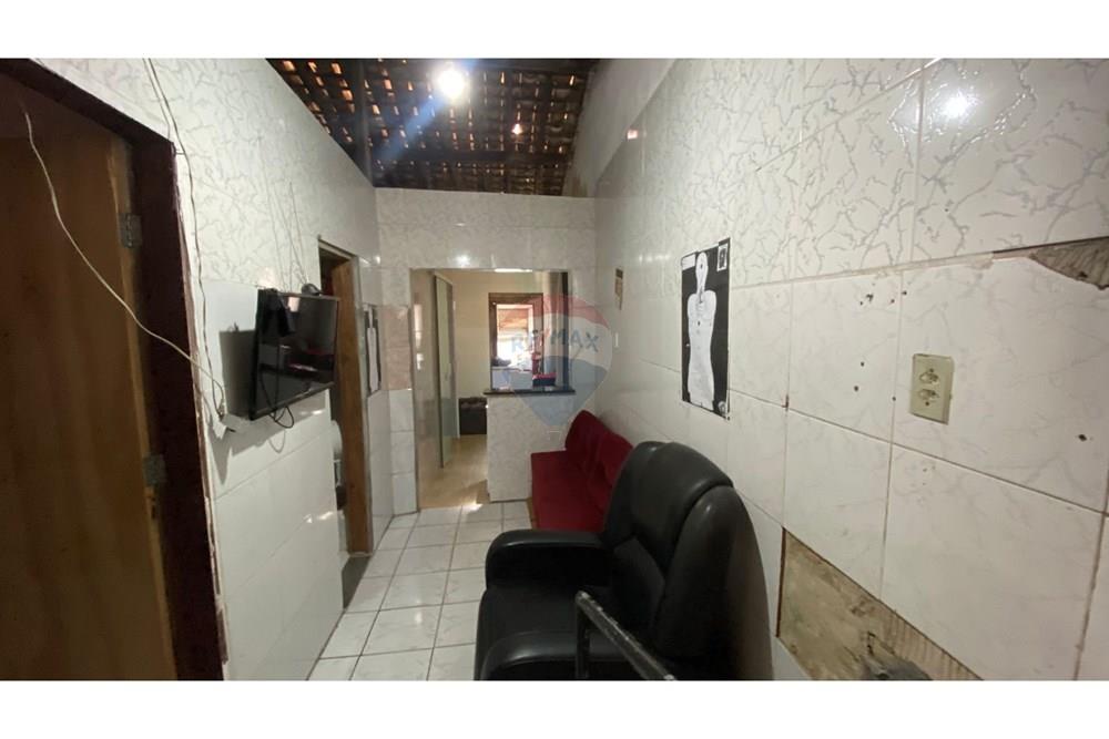 Casa - Venda - Aracaju , Sergipe - d5a9673b-dd22-4f57-a05e-2721298df381.jpeg - 850581005-184