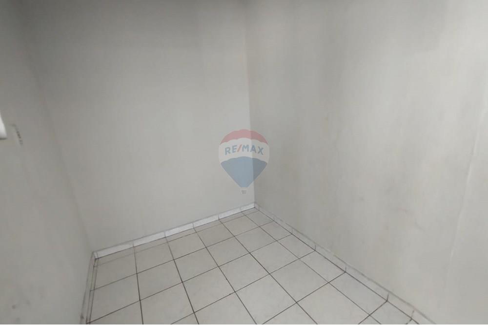 Casa - Alugar - Cabo de Santo Agostinho , Pernambuco - WhatsApp Image 2024-08-20 at 15.48.08 (1).jpeg - 850281028-38