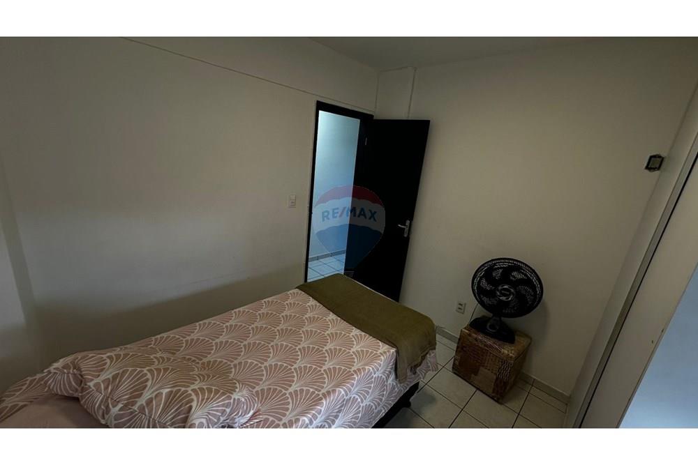 Apartamento - Venda - Recife , Pernambuco - WhatsApp Image 2025-09-26 at 18.03.16.jpeg - 850041009-134