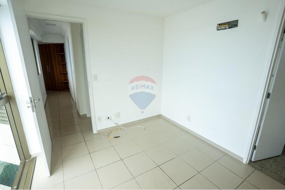 Apartamento - Venda - Recife , Pernambuco - WhatsApp Image 2025-06-04 at 12.12.23.jpeg - 850071017-203