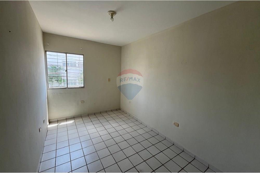 Apartamento - Venda - Paulista , Pernambuco - 98e692fd-9d35-4157-b13a-c53d772b5ab4.jpg - 850301012-89