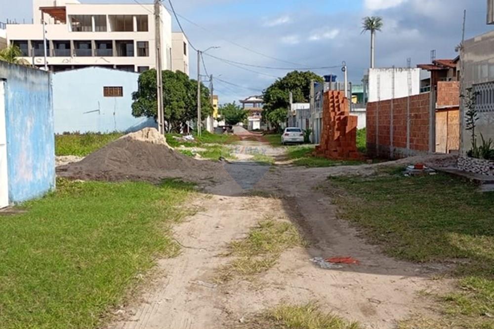 Terreno - Venda - Tamandaré , Pernambuco - WhatsApp Image 2025-09-11 at 15.22.23 (2).jpeg - 850221044-4