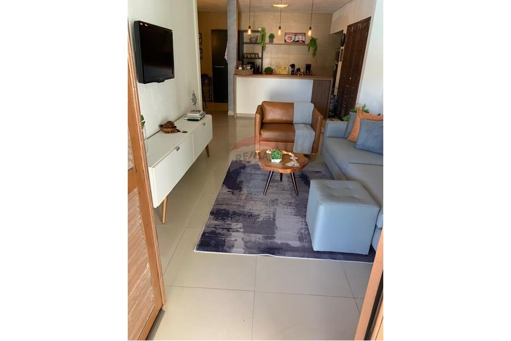 Casa - Venda - Ipojuca , Pernambuco - WhatsApp Image 2025-01-15 at 9.10.34 AM.jpeg - 850221031-152