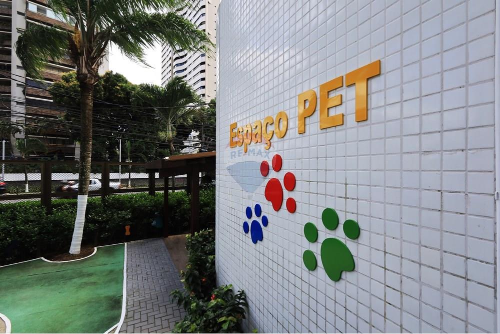 Apartamento - Venda - Recife , Pernambuco - PARCÃO 01B.jpg - 850091040-183