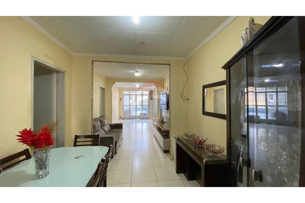 Casa - Venda - Aracaju , Sergipe - 36bd8931-3977-4f78-a493-037a32091054.jpeg - 850581005-160