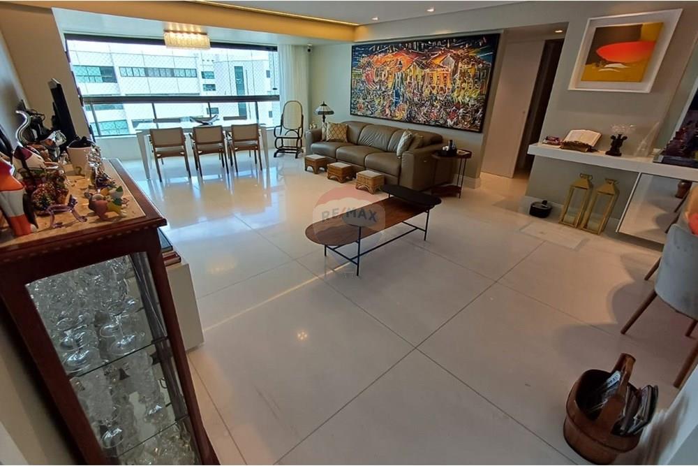 Apartamento - Venda - Recife , Pernambuco - WhatsApp Image 2025-04-26 at 14.21.18 (4).jpeg - 850071032-21