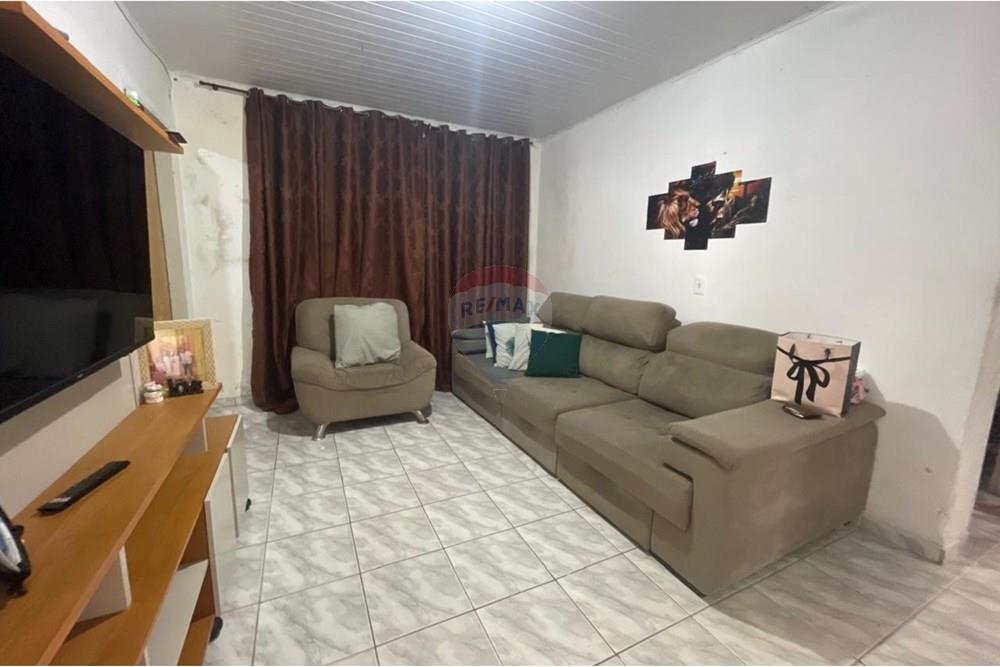 Casa - Venda - Maceió , Alagoas - WhatsApp Image 2025-11-04 at 13.56.12.jpeg - 850271161-96