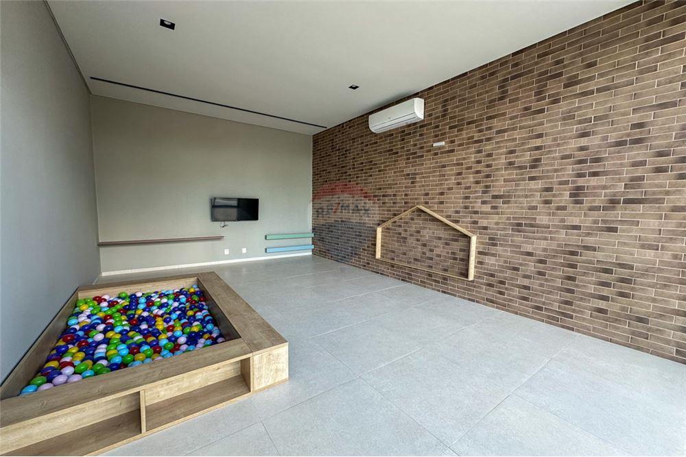 Terreno - Venda - Marechal Deodoro , Alagoas - 5 - 850491055-8