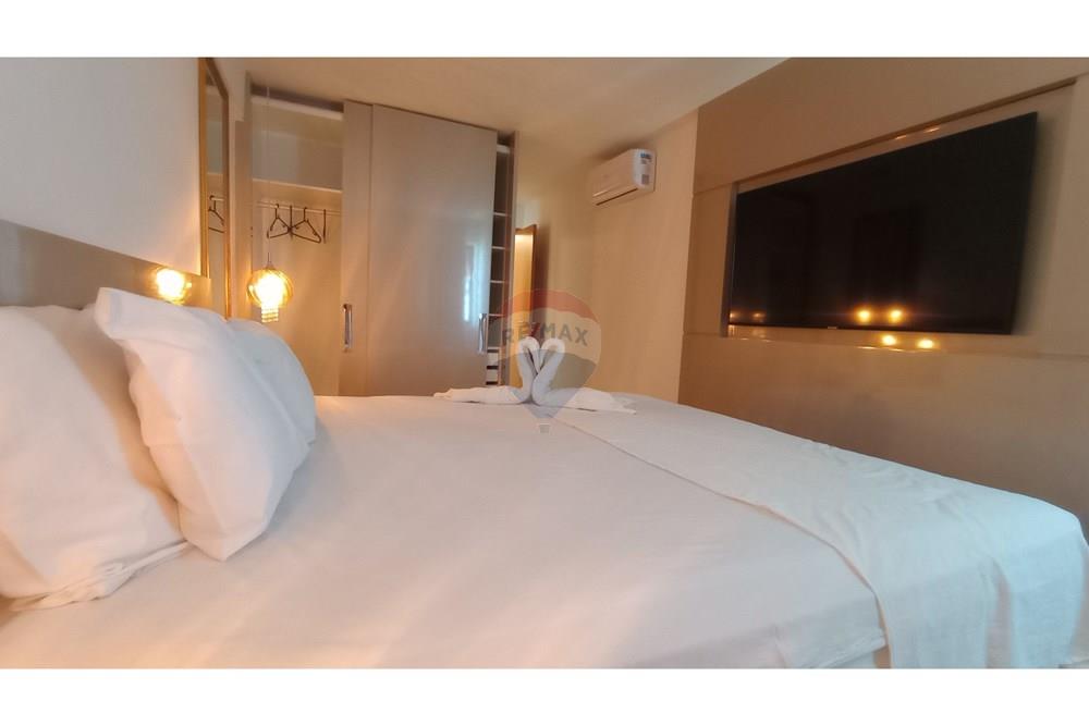 Apartamento - Venda - Ipojuca , Pernambuco - IMG_20250704_130237804.jpg - 850251063-115