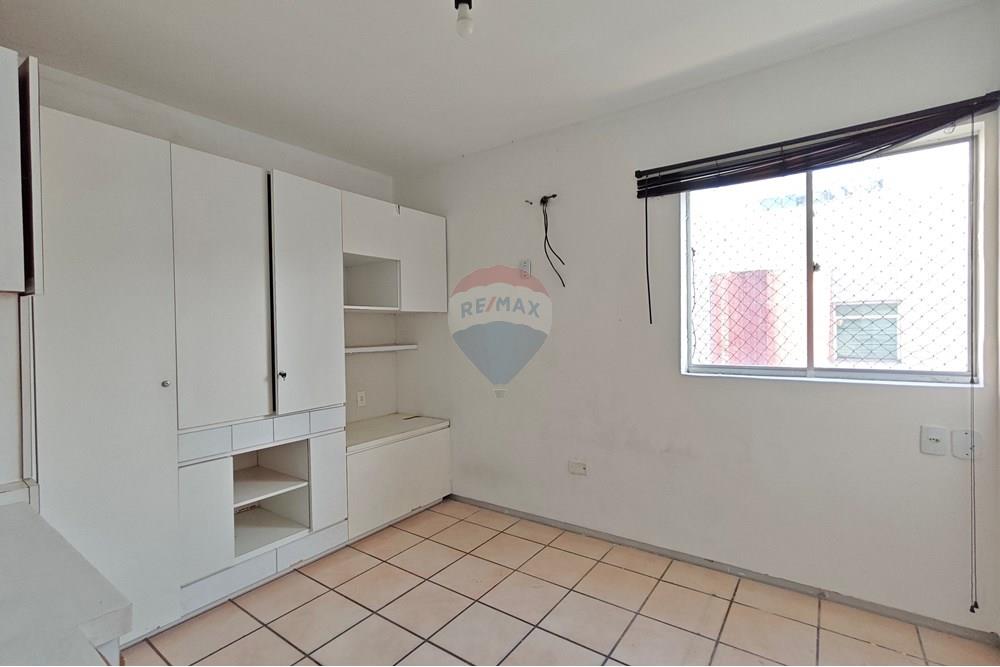 Apartamento - Venda - Recife , Pernambuco - IMG_20251007_154135.jpg - 850091083-11