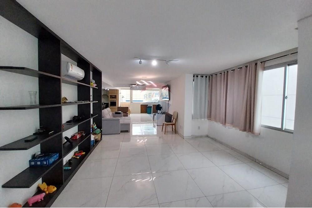 Cobertura - Venda - Recife , Pernambuco - 58f2577a-4625-48db-9543-8d588ad34c1c.jpg - 850191024-457