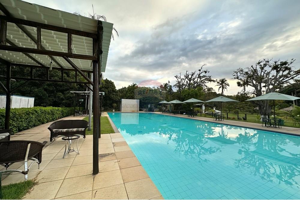 Terreno - Venda - Barra de Santo Antônio , Alagoas - IMG_3348.JPEG - 850491016-41