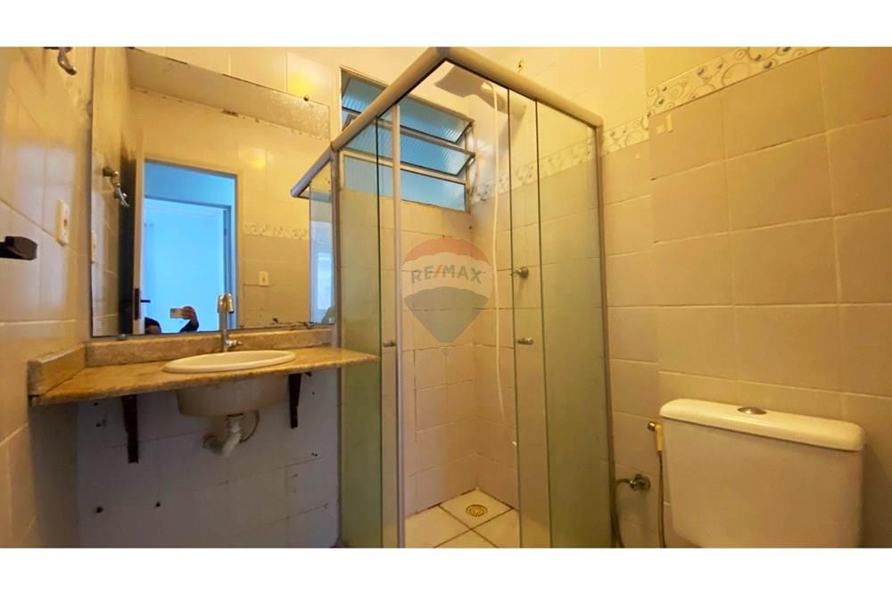 Apartamento - Venda - Aracaju , Sergipe - 80ccebcb-2d0f-4fd8-ab6c-a7efc3e0ee35.jpeg - 850581005-159