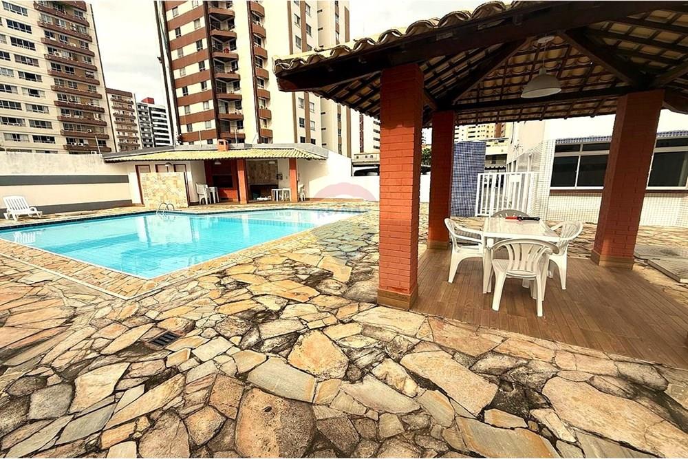 Apartamento - Venda - Aracaju , Sergipe - WhatsApp Image 2025-07-09 at 23.45.15 (12).jpeg - 850581134-89
