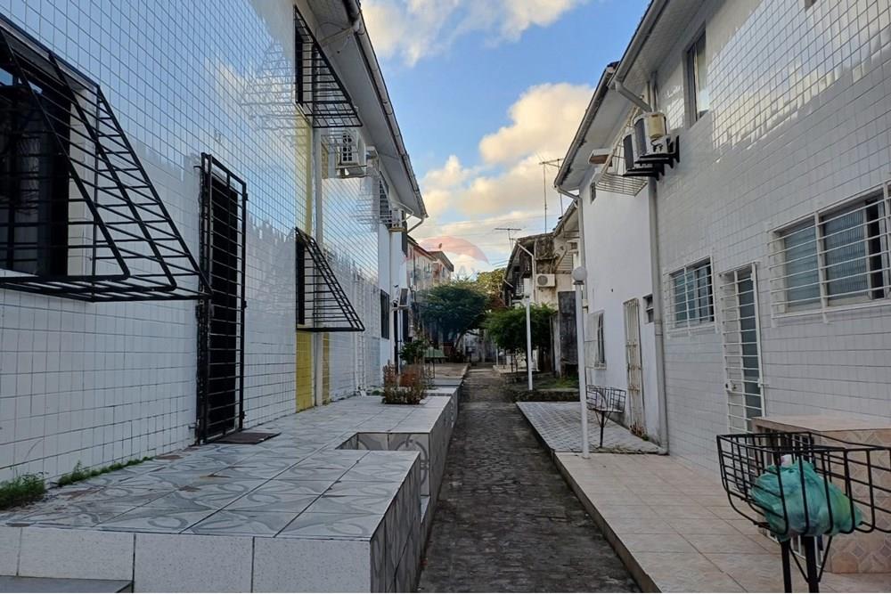 Casa de Condomínio - Venda - Recife , Pernambuco - WhatsApp Image 2025-10-04 at 12.23.34.jpeg - 850501042-62