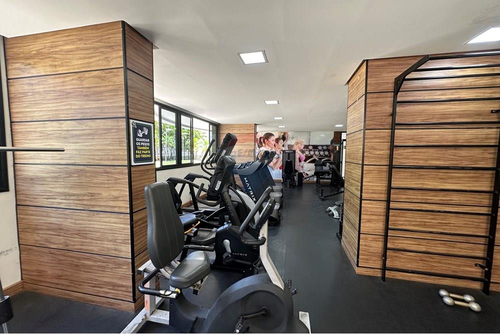 Apartamento - Venda - Aracaju , Sergipe - IMG_0091.jpg - 850581205-76