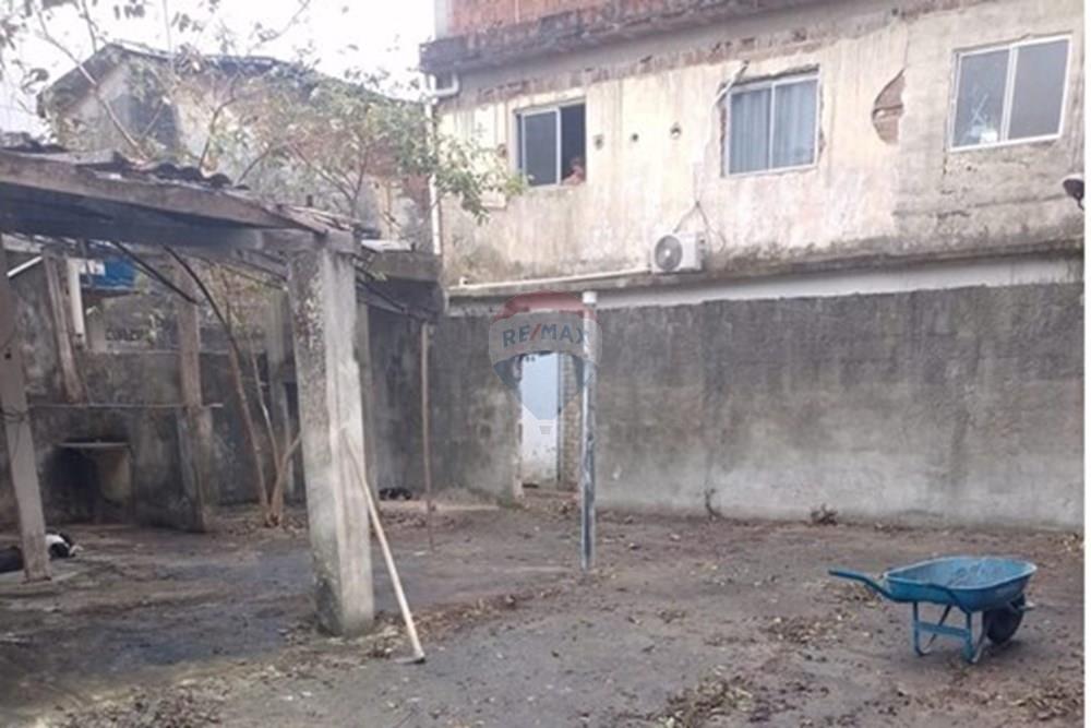 Casa - Alugar - Cabo de Santo Agostinho , Pernambuco - WhatsApp Image 2025-03-20 at 10.38.57 (1).jpeg - 850281029-7